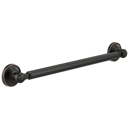 Peerless Westchester Ada Wall Bar 24" PA823-24OB